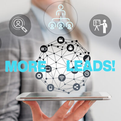 Handwriting text More Leads. Concept meaning initiation consumer interest enquiry into products or services Male human wear formal work suit presenting presentation using smart device. Handwriting text More Leads. Conceptual photo initiation consumer interest enquiry into products or services Male human wear formal work suit presenting presentation using smart device