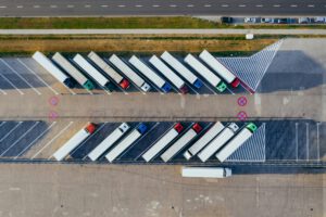 marcin-jozwiak-kGoPcmpPT7c-unsplash-scaled.jpg